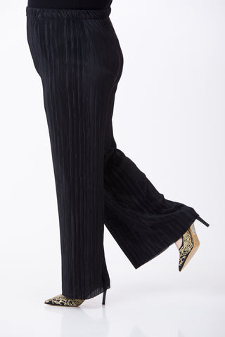 Pantalon Boipa