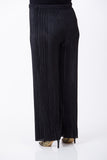 Pantalon Boipa