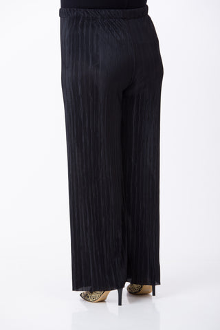 Pantalon Boipa