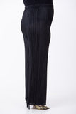 Pantalon Boipa
