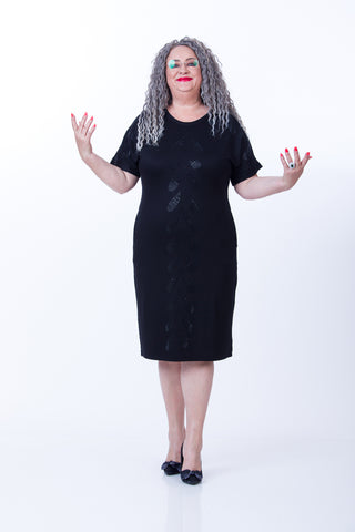 Rochie Oipa