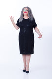Rochie Oipa