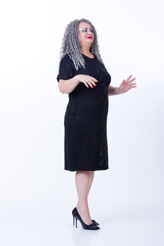 Rochie Oipa