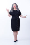 Rochie Oipa