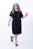 Rochie Oipa