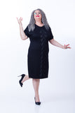 Rochie Oipa