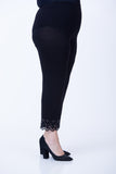 Pantalon Ioipa