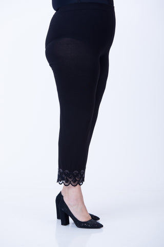 Pantalon Ioipa