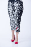 Pantalon Genza