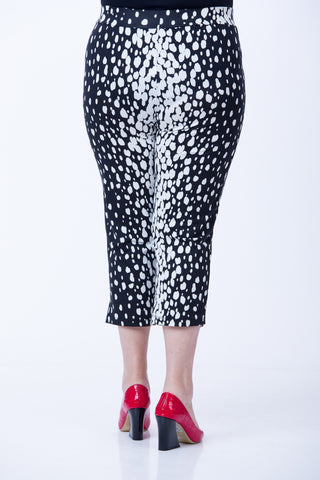 Pantalon Genza