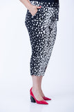 Pantalon Genza