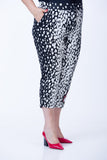 Pantalon Genza