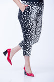 Pantalon Genza