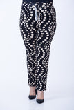 Pantalon Denza