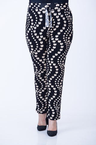 Pantalon Denza