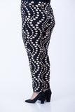 Pantalon Denza