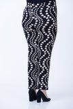 Pantalon Denza