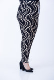 Pantalon Denza