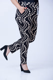 Pantalon Denza