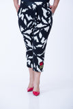 Pantalon Zenza