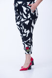 Pantalon Zenza