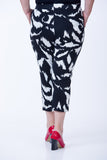 Pantalon Zenza