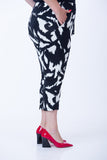Pantalon Zenza