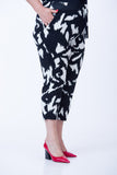 Pantalon Zenza