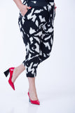 Pantalon Zenza