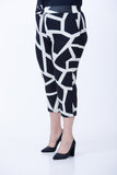 Pantalon Xenza