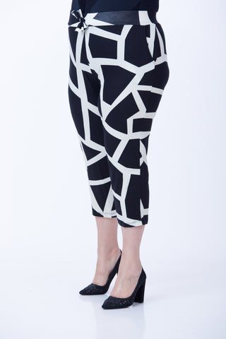Pantalon Xenza