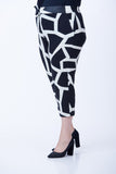 Pantalon Xenza