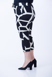 Pantalon Xenza
