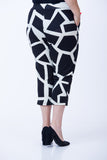 Pantalon Xenza