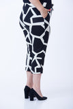 Pantalon Xenza