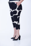 Pantalon Wonta