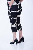 Pantalon Wonta