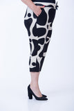 Pantalon Wonta