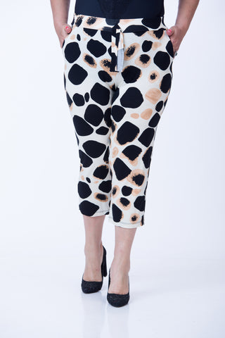 Pantalon Eonta