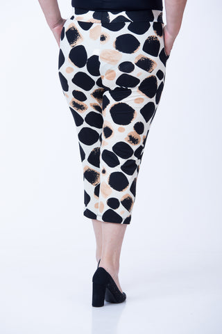 Pantalon Eonta