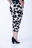Pantalon Eonta