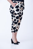 Pantalon Eonta