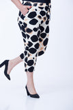 Pantalon Eonta