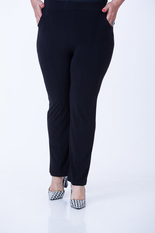 Pantalon Iuonta