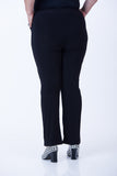 Pantalon Iuonta