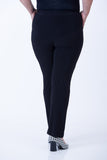 Pantalon Iuonta