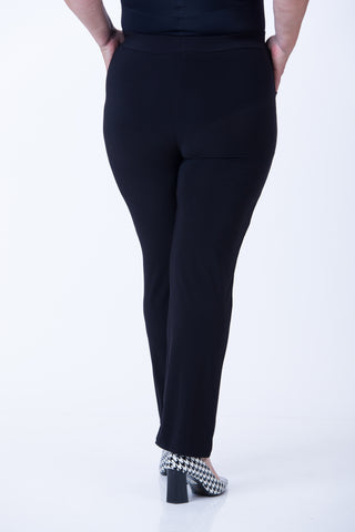 Pantalon Iuonta