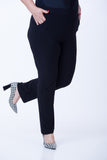 Pantalon Iuonta
