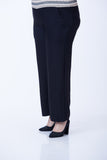 Pantalon Konta