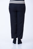 Pantalon Konta